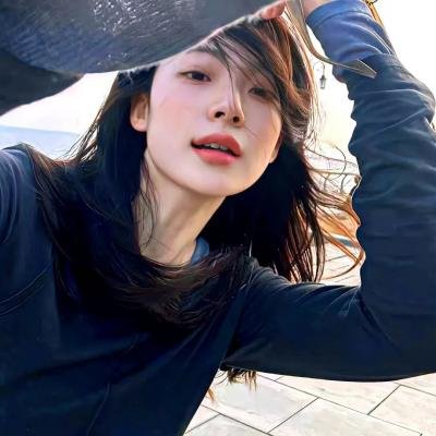 街头故事